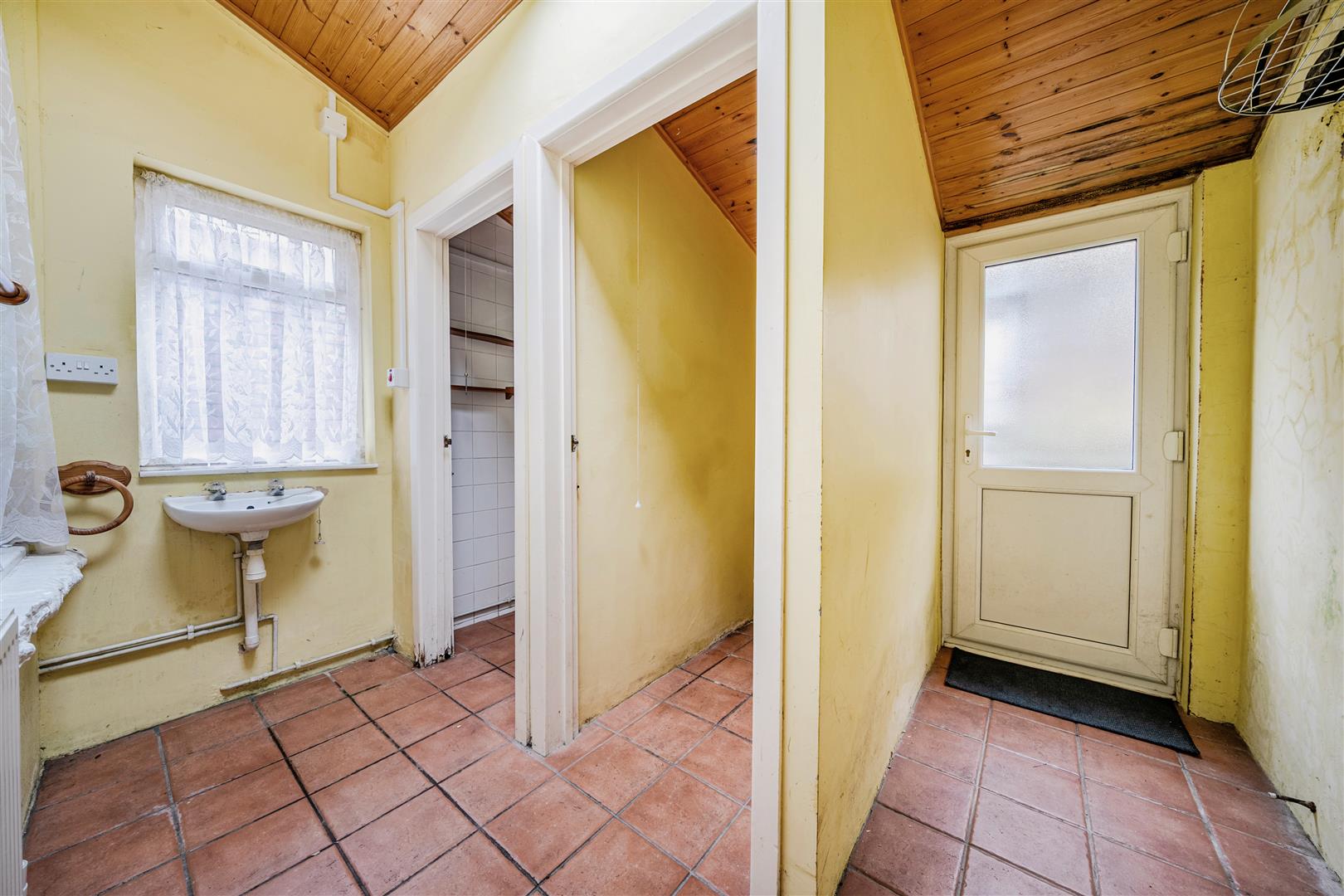 Rose Hill, Mount Pleasant, Swansea, SA1 6HY